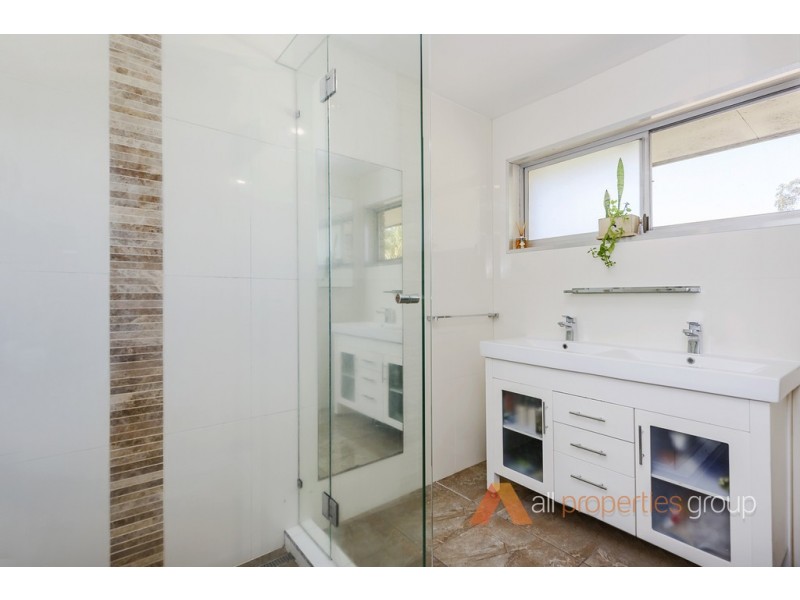28 Alfred St, Slacks Creek QLD 4127