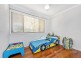 28 Alfred St, Slacks Creek QLD 4127