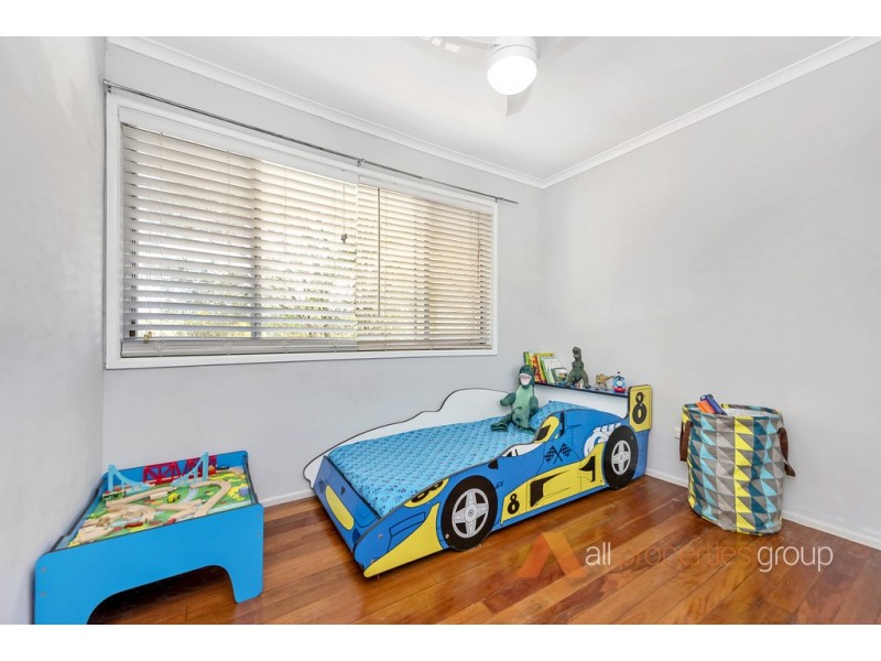 28 Alfred St, Slacks Creek QLD 4127