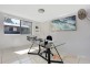 28 Alfred St, Slacks Creek QLD 4127