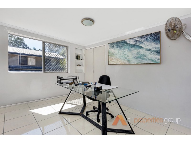 28 Alfred St, Slacks Creek QLD 4127