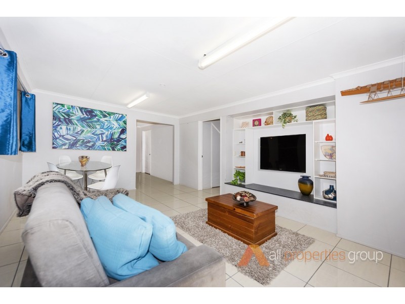 28 Alfred St, Slacks Creek QLD 4127