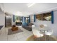 28 Alfred St, Slacks Creek QLD 4127