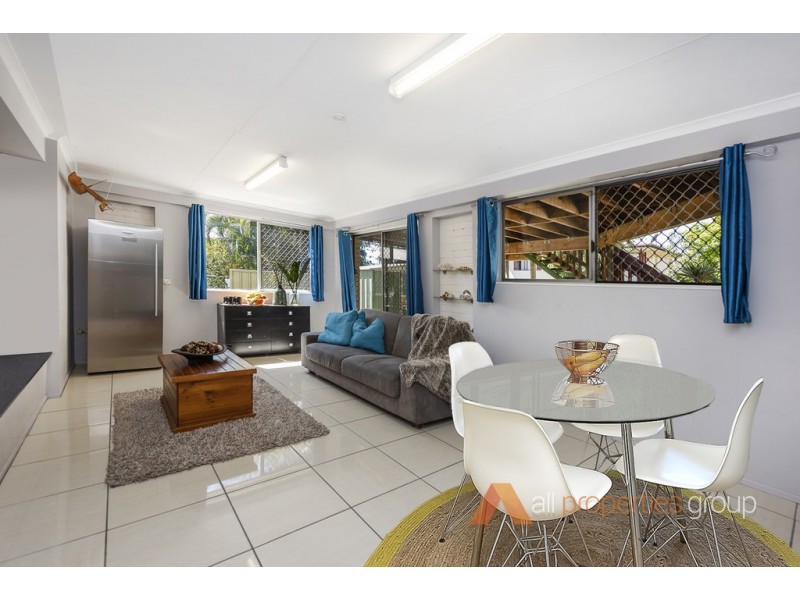 28 Alfred St, Slacks Creek QLD 4127