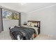 28 Alfred St, Slacks Creek QLD 4127