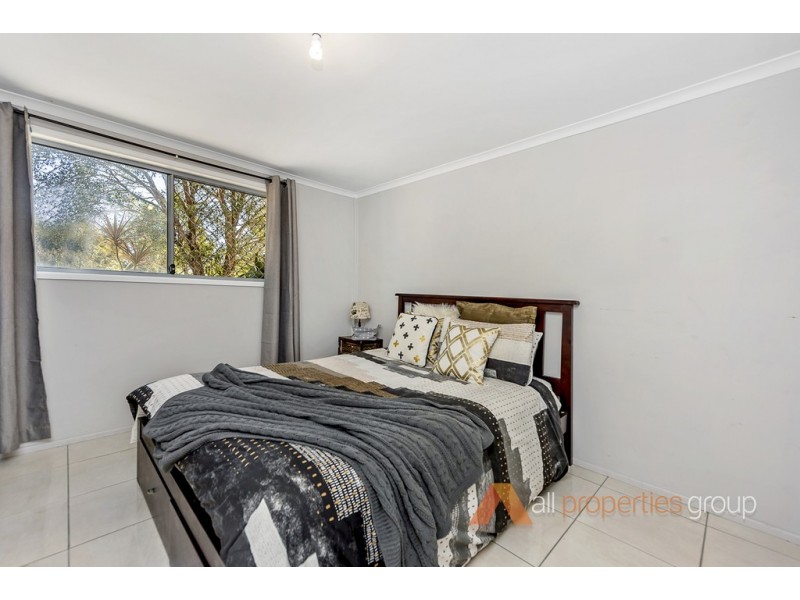 28 Alfred St, Slacks Creek QLD 4127