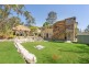 28 Alfred St, Slacks Creek QLD 4127