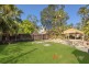 28 Alfred St, Slacks Creek QLD 4127
