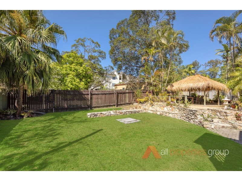 28 Alfred St, Slacks Creek QLD 4127