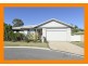 13 Baxton Place, Shailer Park QLD 4128