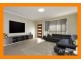 13 Baxton Place, Shailer Park QLD 4128