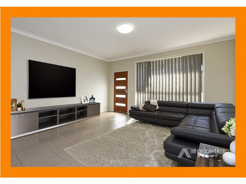 13 Baxton Place, Shailer Park QLD 4128