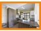 13 Baxton Place, Shailer Park QLD 4128