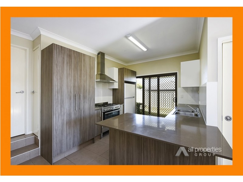 13 Baxton Place, Shailer Park QLD 4128