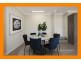 13 Baxton Place, Shailer Park QLD 4128