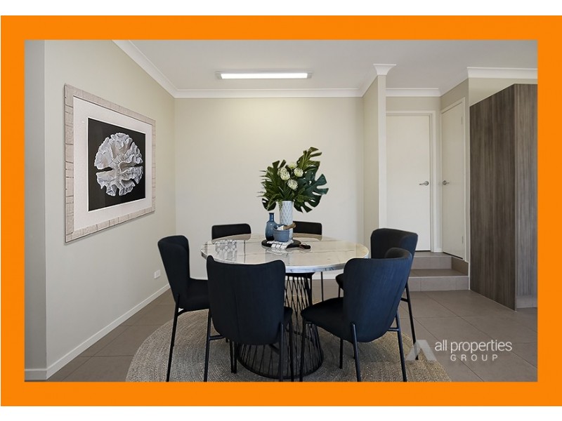 13 Baxton Place, Shailer Park QLD 4128