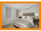 13 Baxton Place, Shailer Park QLD 4128