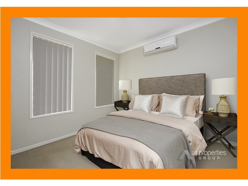 13 Baxton Place, Shailer Park QLD 4128