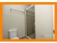 13 Baxton Place, Shailer Park QLD 4128