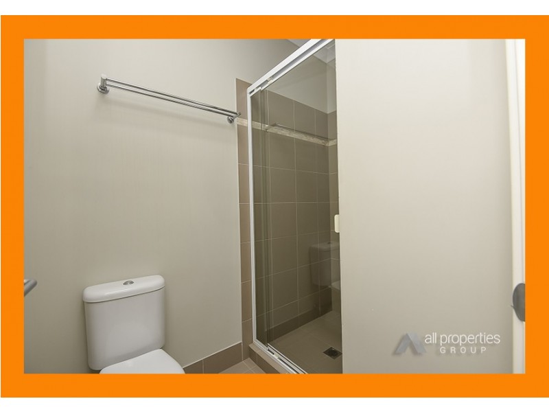 13 Baxton Place, Shailer Park QLD 4128