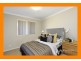 13 Baxton Place, Shailer Park QLD 4128