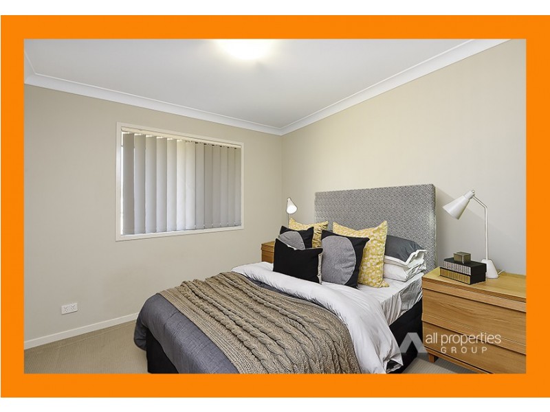 13 Baxton Place, Shailer Park QLD 4128