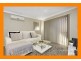13 Baxton Place, Shailer Park QLD 4128