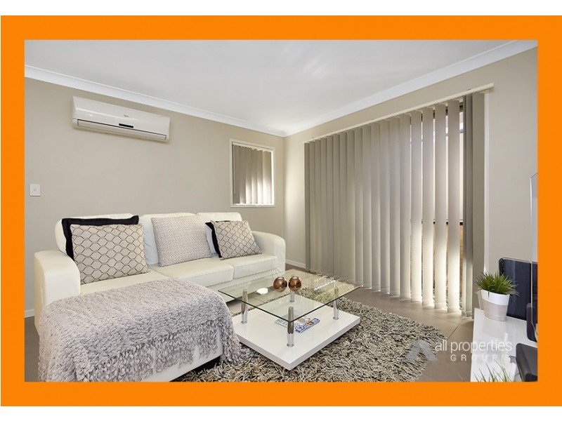 13 Baxton Place, Shailer Park QLD 4128