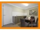 13 Baxton Place, Shailer Park QLD 4128