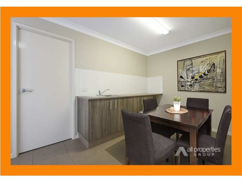 13 Baxton Place, Shailer Park QLD 4128