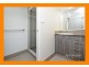 13 Baxton Place, Shailer Park QLD 4128