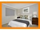 13 Baxton Place, Shailer Park QLD 4128