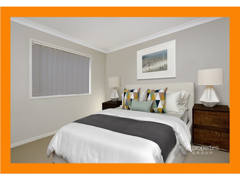 13 Baxton Place, Shailer Park QLD 4128
