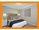 13 Baxton Place, Shailer Park QLD 4128