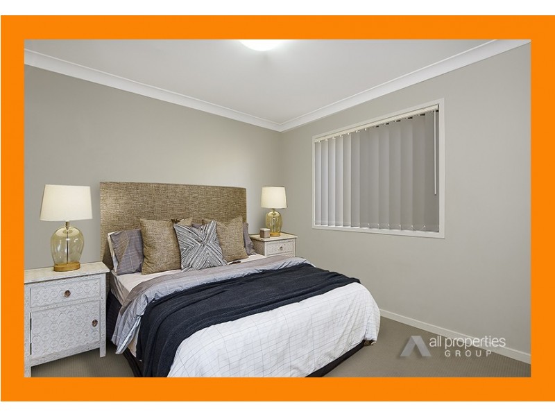 13 Baxton Place, Shailer Park QLD 4128
