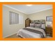 13 Baxton Place, Shailer Park QLD 4128