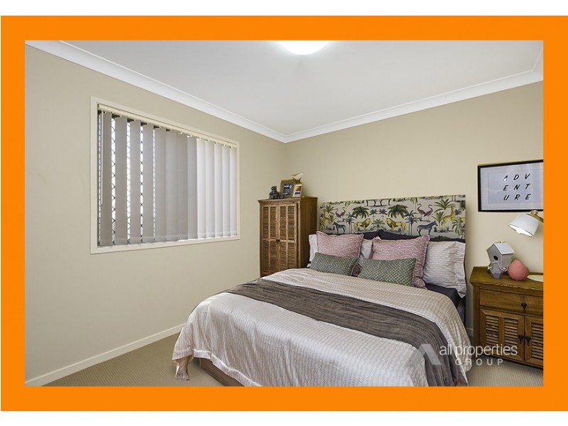 13 Baxton Place, Shailer Park QLD 4128
