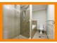 13 Baxton Place, Shailer Park QLD 4128