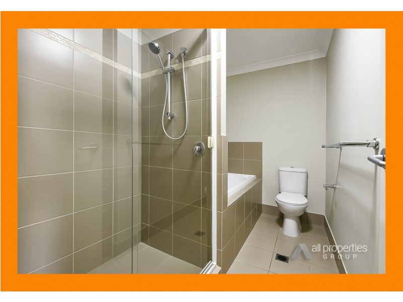 13 Baxton Place, Shailer Park QLD 4128