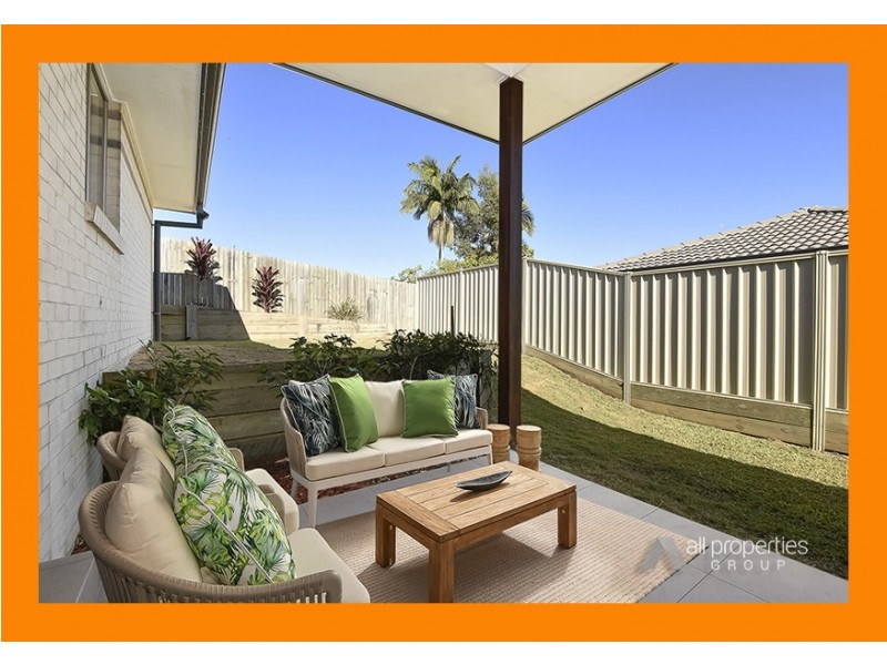 13 Baxton Place, Shailer Park QLD 4128
