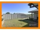 13 Baxton Place, Shailer Park QLD 4128