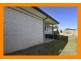13 Baxton Place, Shailer Park QLD 4128