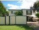 12 Kraatz Avenue, Loganlea QLD 4131