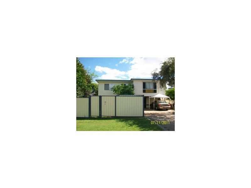 12 Kraatz Avenue, Loganlea QLD 4131