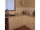 12 Kraatz Avenue, Loganlea QLD 4131