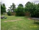 12 Kraatz Avenue, Loganlea QLD 4131