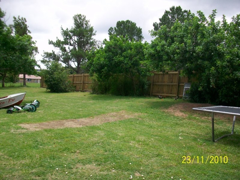 12 Kraatz Avenue, Loganlea QLD 4131