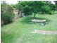 12 Kraatz Avenue, Loganlea QLD 4131