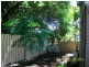12 Kraatz Avenue, Loganlea QLD 4131