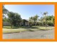 2 Packett Crescent, Loganlea QLD 4131